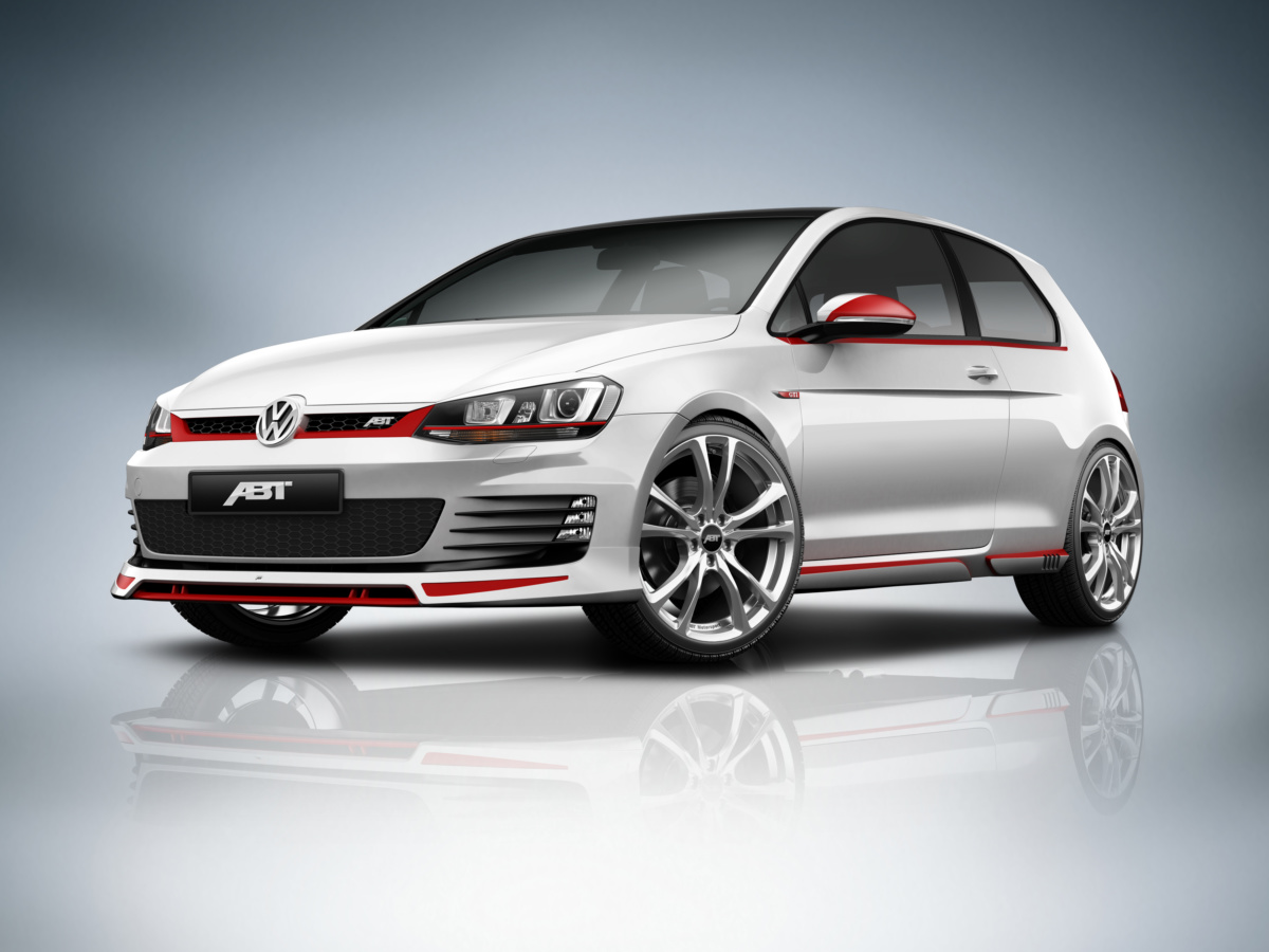Sitemapcdatahttpswwwkedriinfogolf 7 Gti Folierungnull