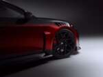 ABT RS5-R